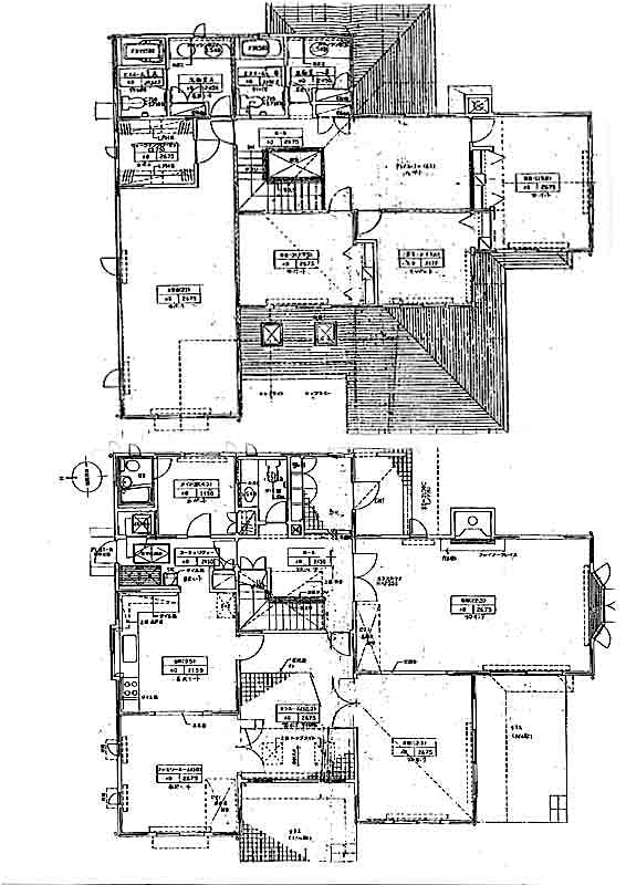 property_floorplan_filename