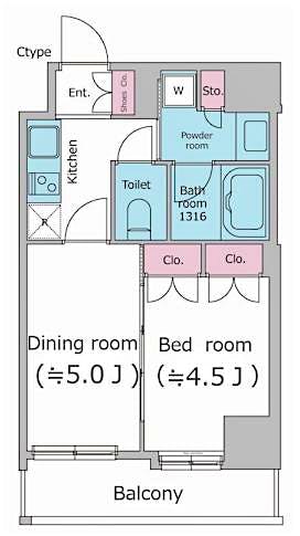 property_floorplan_filename