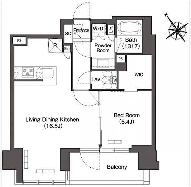 property_floorplan_filename