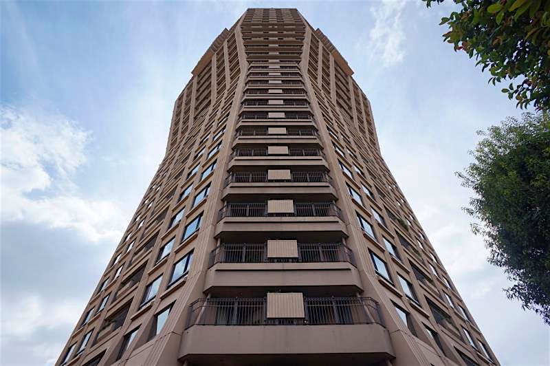building_exterior2_filename