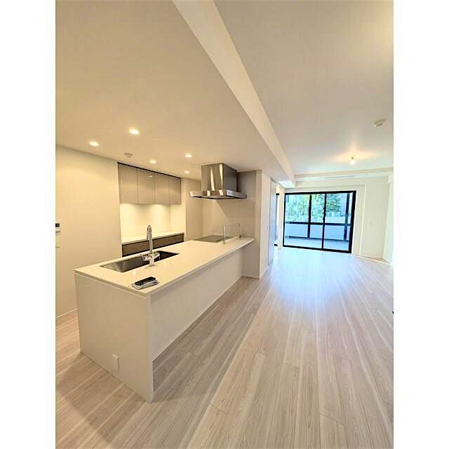 property_interior1_filename