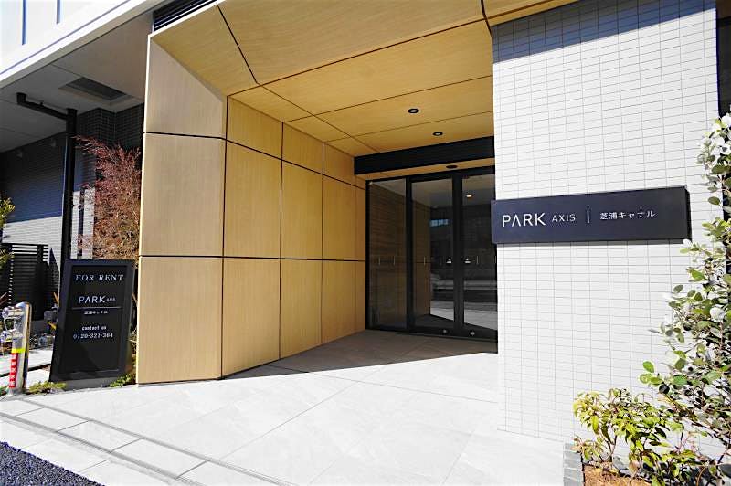 building_exterior2_filename