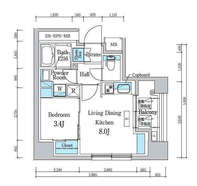 property_floorplan_filename