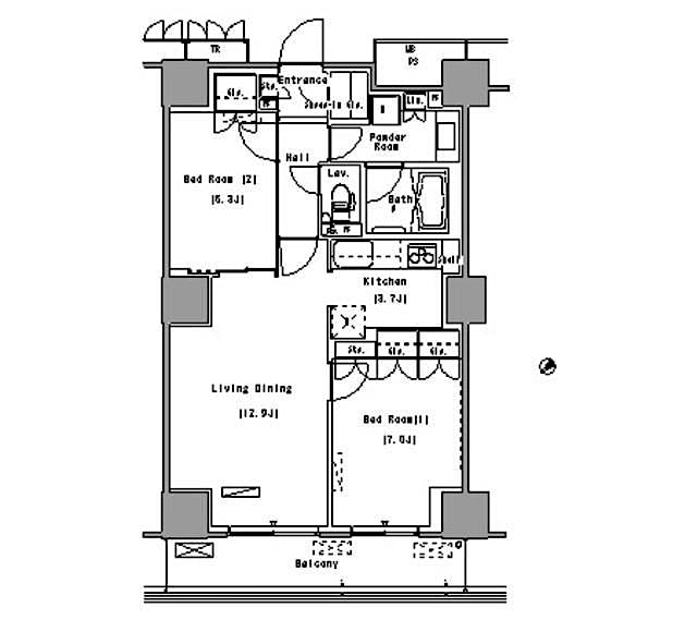 property_floorplan_filename