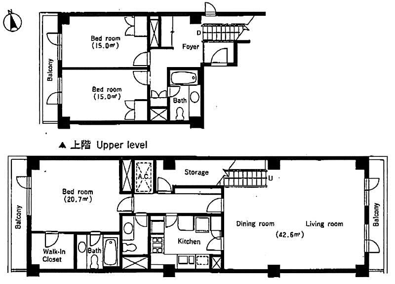 property_floorplan_filename