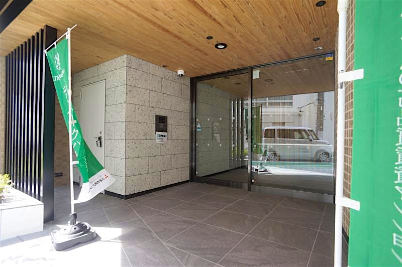 building_exterior2_filename