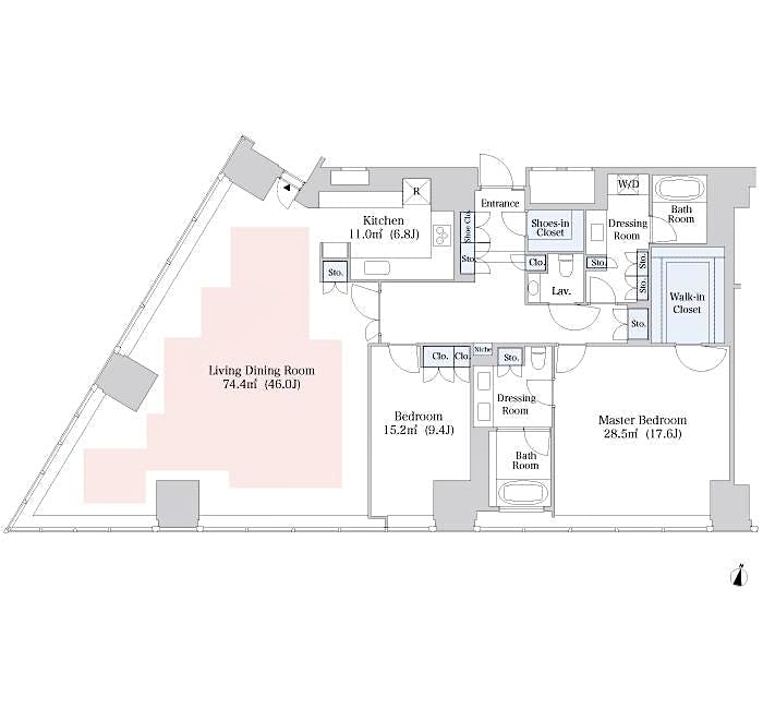 property_floorplan_filename