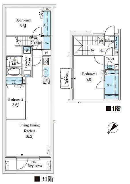 property_floorplan_filename