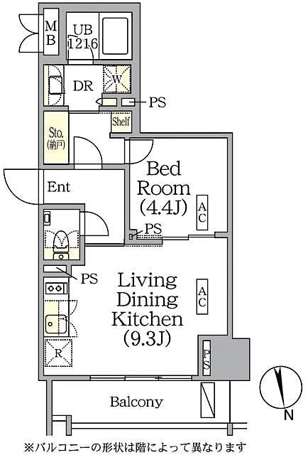 property_floorplan_filename
