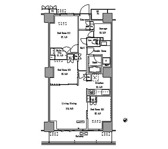 property_floorplan_filename