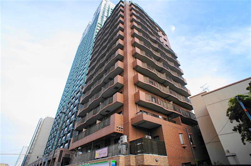 building_exterior_filename
