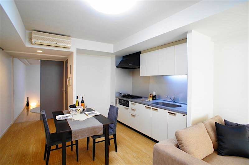 property_interior1_filename