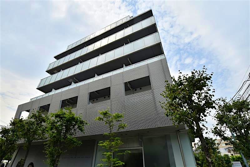 building_exterior_filename