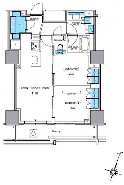 property_floorplan_filename