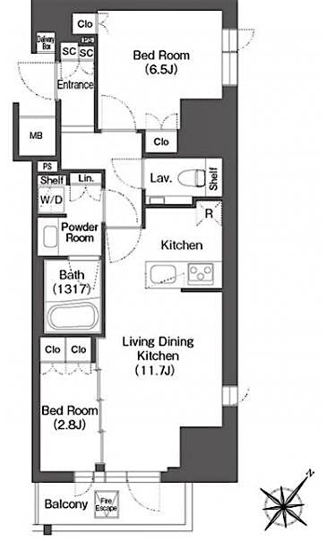 property_floorplan_filename