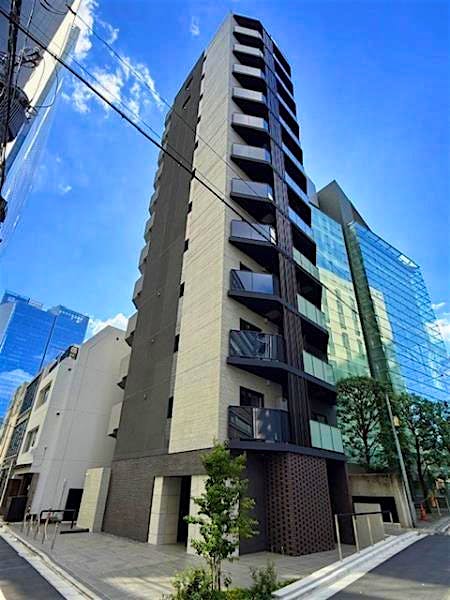 building_exterior_filename