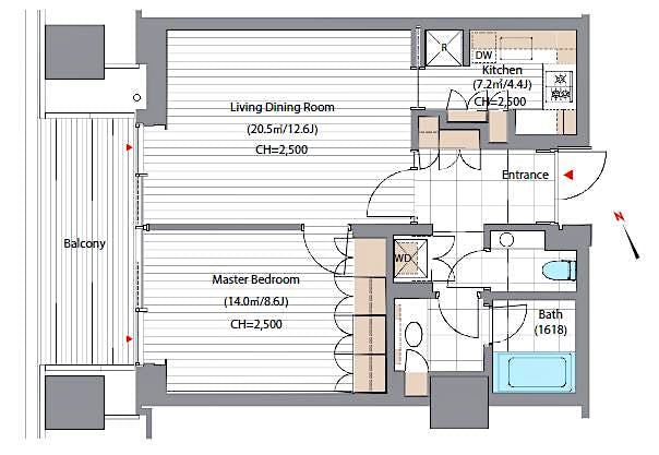 property_floorplan_filename