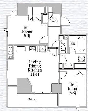 property_floorplan_filename