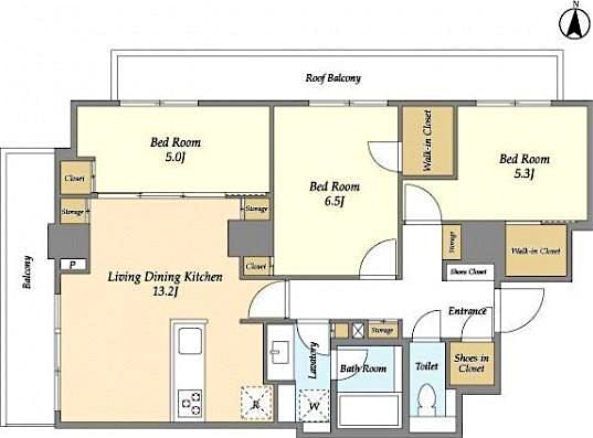 property_floorplan_filename