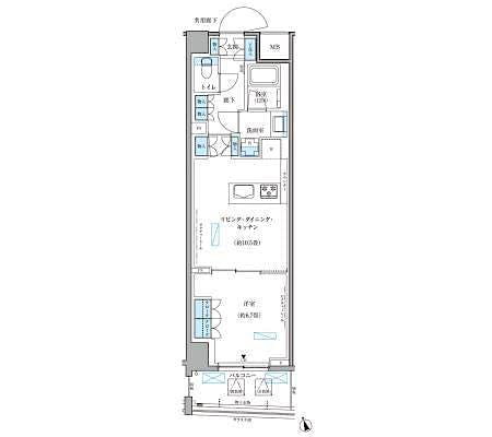property_floorplan_filename