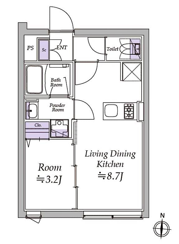 property_floorplan_filename