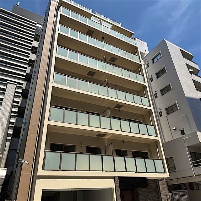 building_exterior_filename