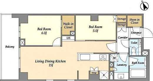 property_floorplan_filename