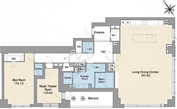 property_floorplan_filename