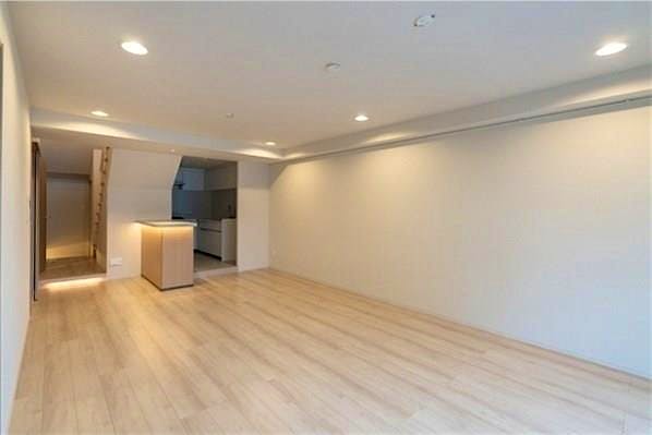 property_interior1_filename