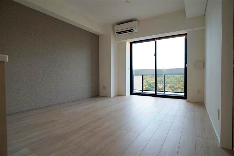 property_interior2_filename
