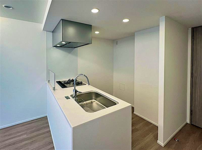 property_interior2_filename