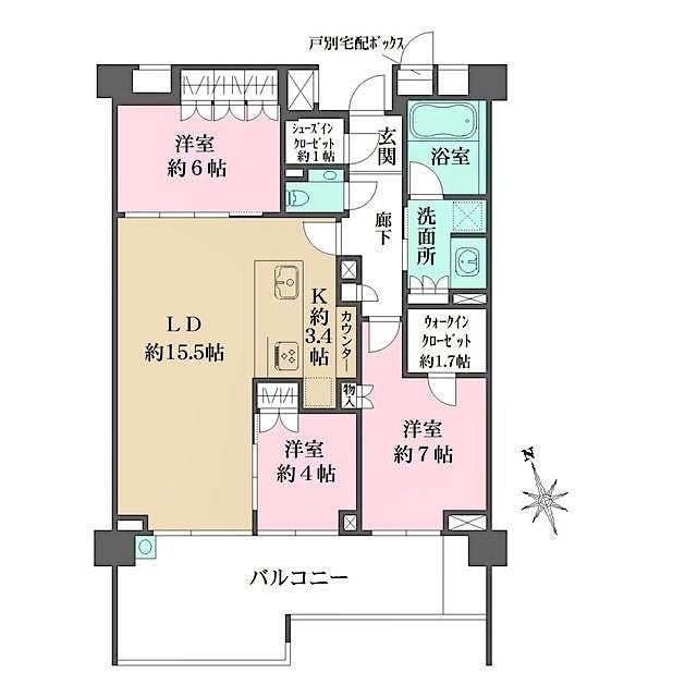 property_floorplan_filename