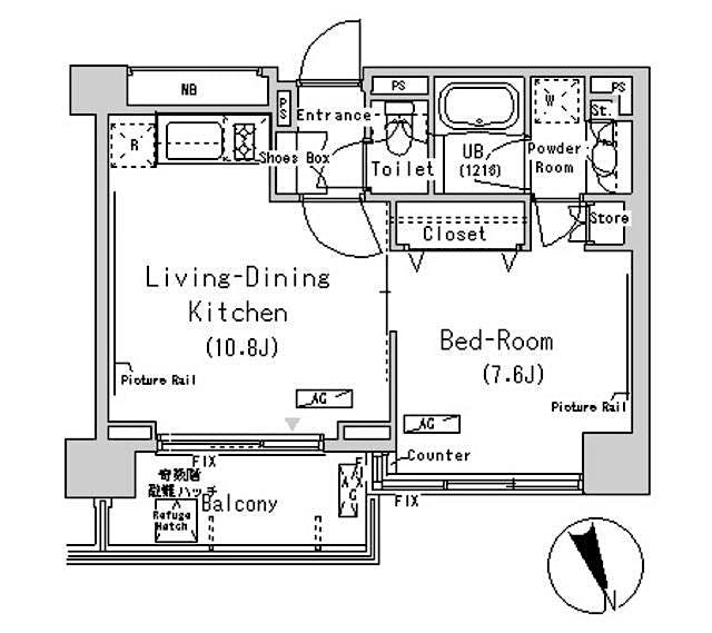 property_floorplan_filename