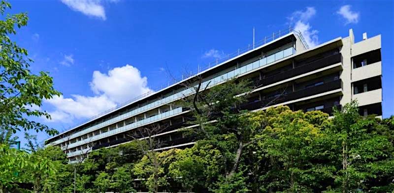 building_exterior_filename