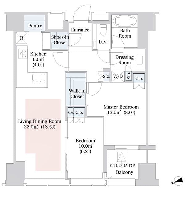 property_floorplan_filename