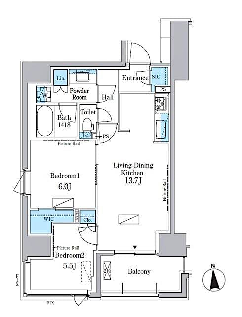 property_floorplan_filename