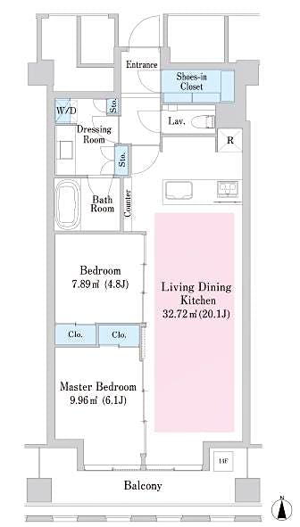 property_floorplan_filename