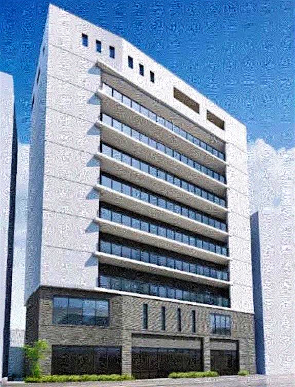 building_exterior_filename