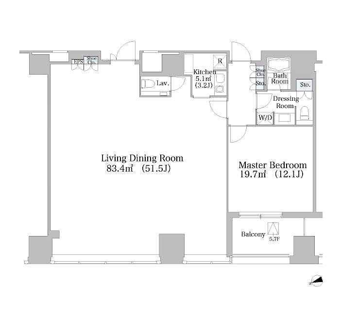 property_floorplan_filename