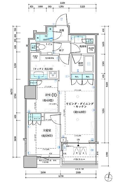 property_floorplan_filename
