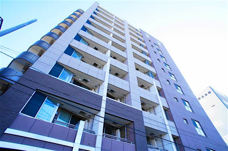 building_exterior_filename