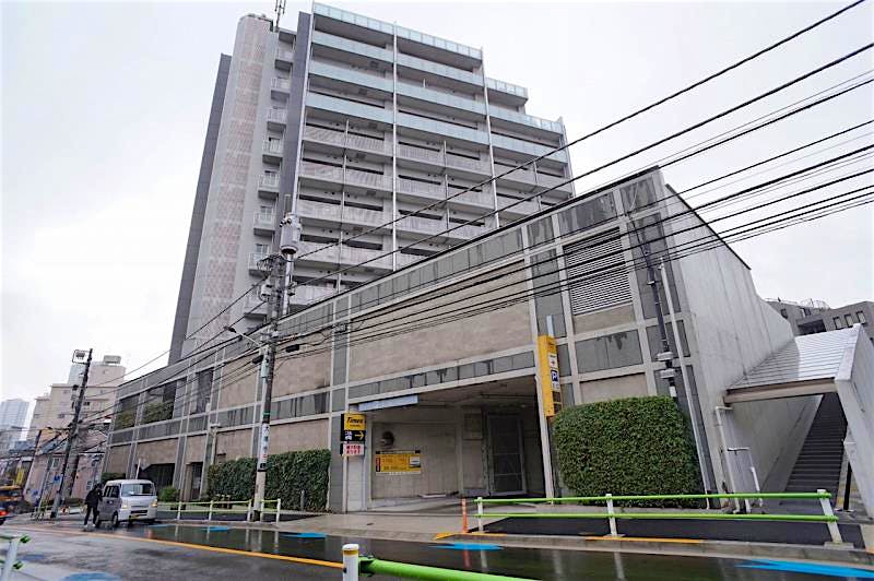 building_exterior_filename