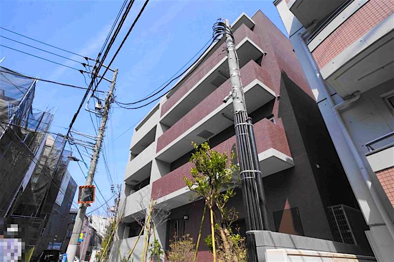 building_exterior_filename