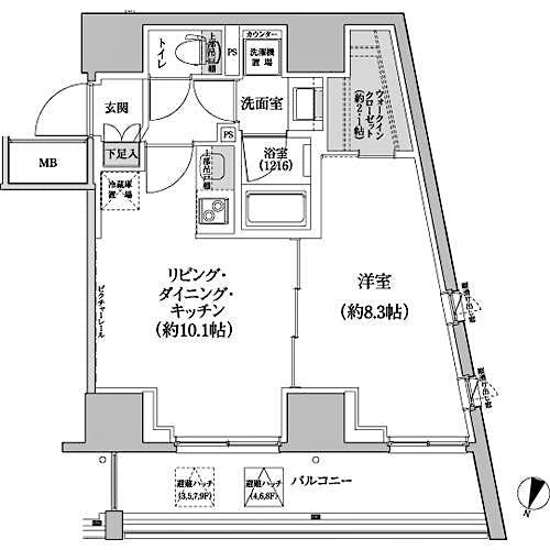 property_floorplan_filename