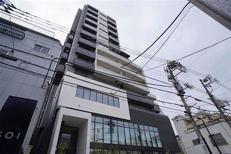 building_exterior_filename