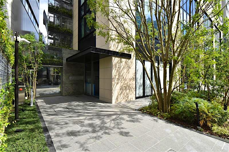 building_exterior2_filename