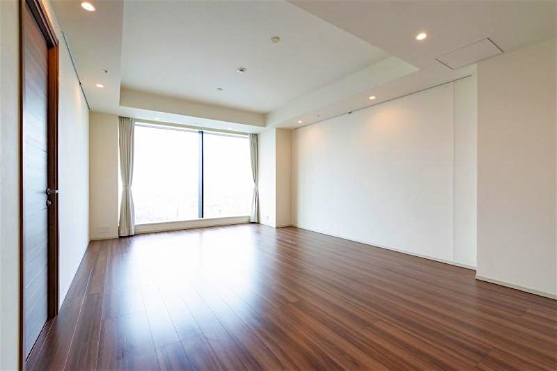 property_interior1_filename