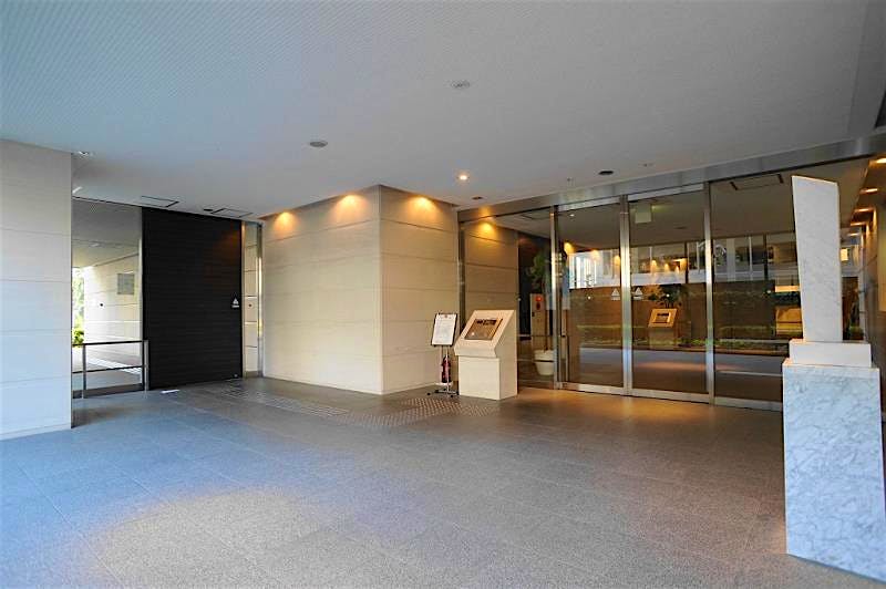 building_exterior2_filename