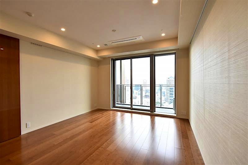 property_interior1_filename