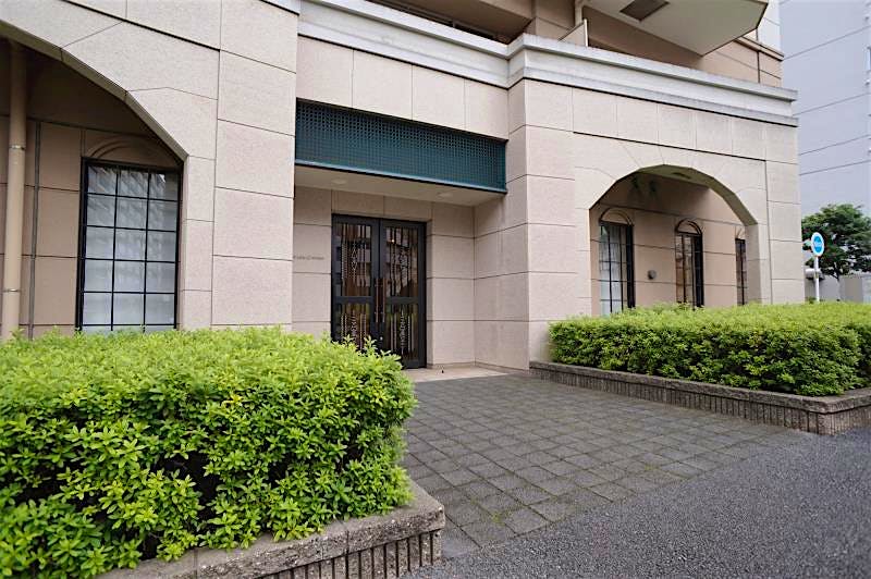 building_exterior2_filename